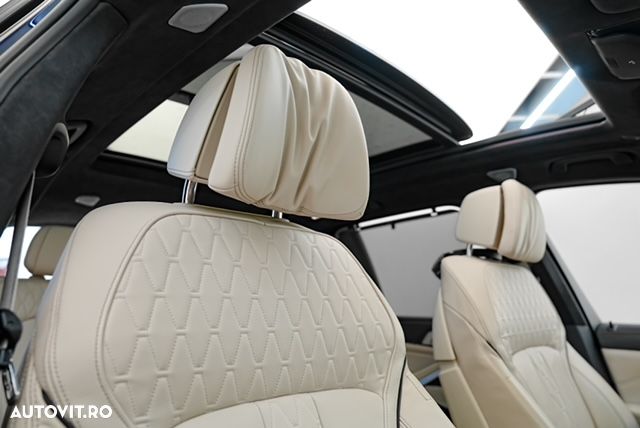 BMW X5 - 3
