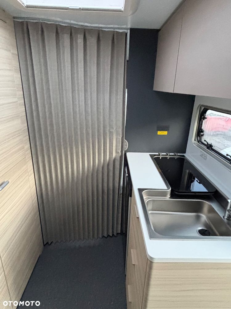 Adria Altea 492LU - 9