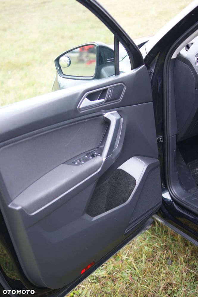 Volkswagen Tiguan Allspace 2.0 TSI OPF 4Motion DSG Life - 20