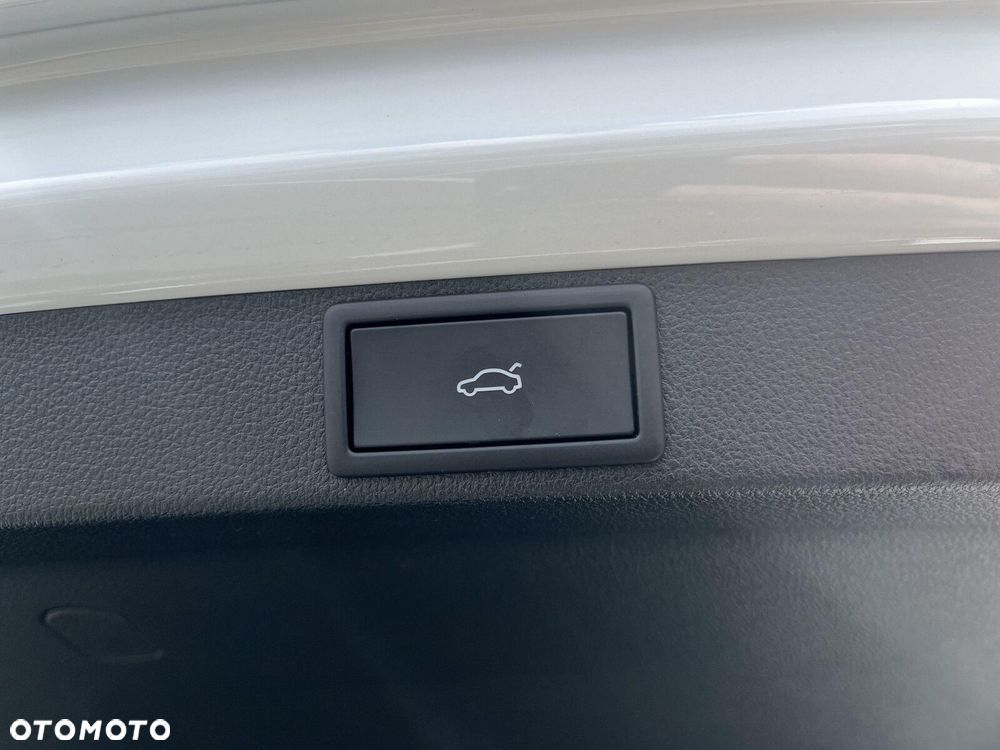 Skoda Octavia 2.0 TDI Selection - 19