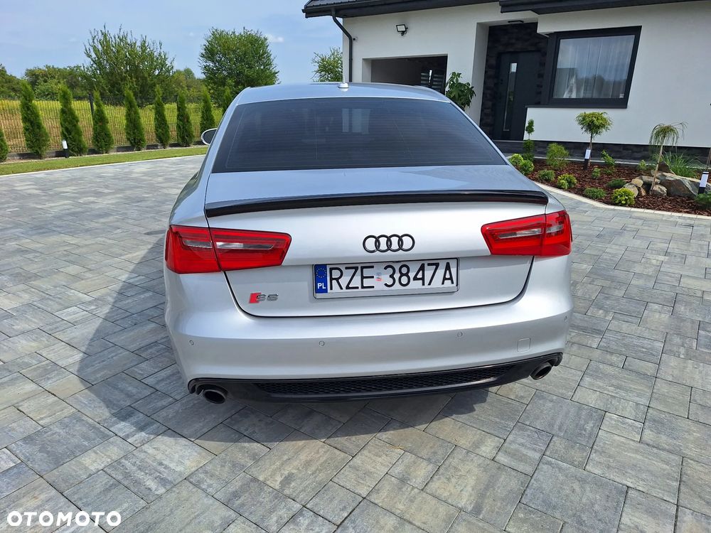 Audi A6 ver-3-0-tfsi-quattro-s-tronic - 5