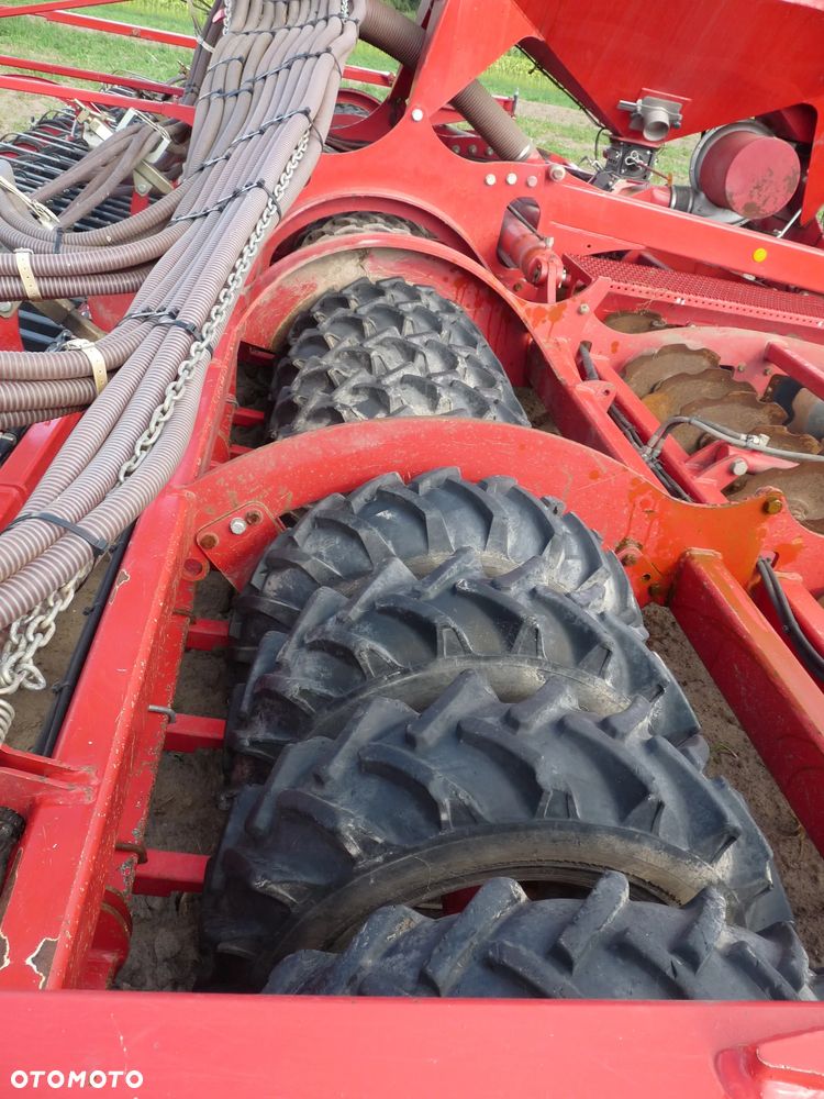 Horsch Pronto 9 DC - 16