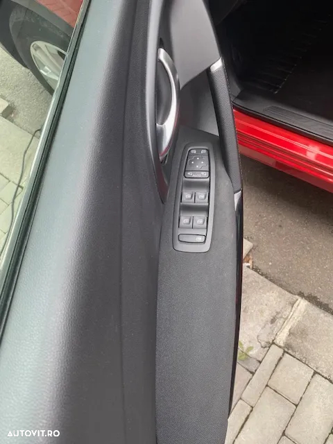 Renault Kadjar - 7