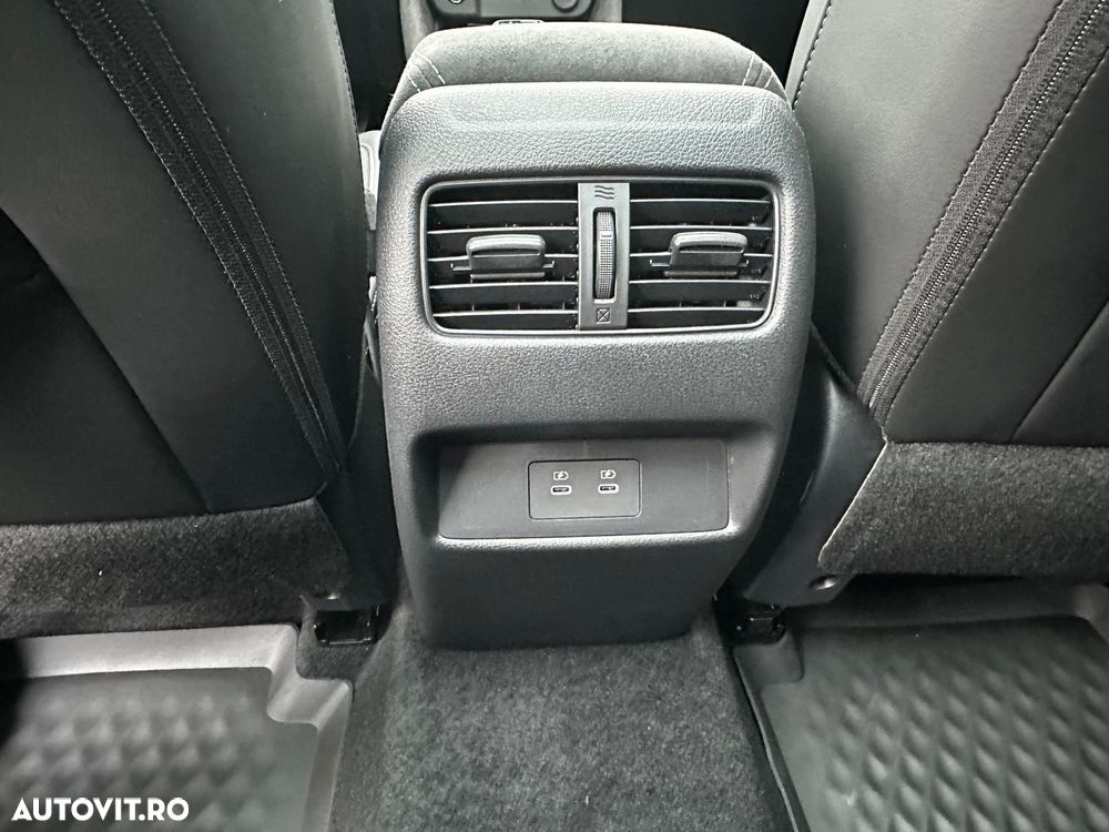 Nissan Qashqai - 18