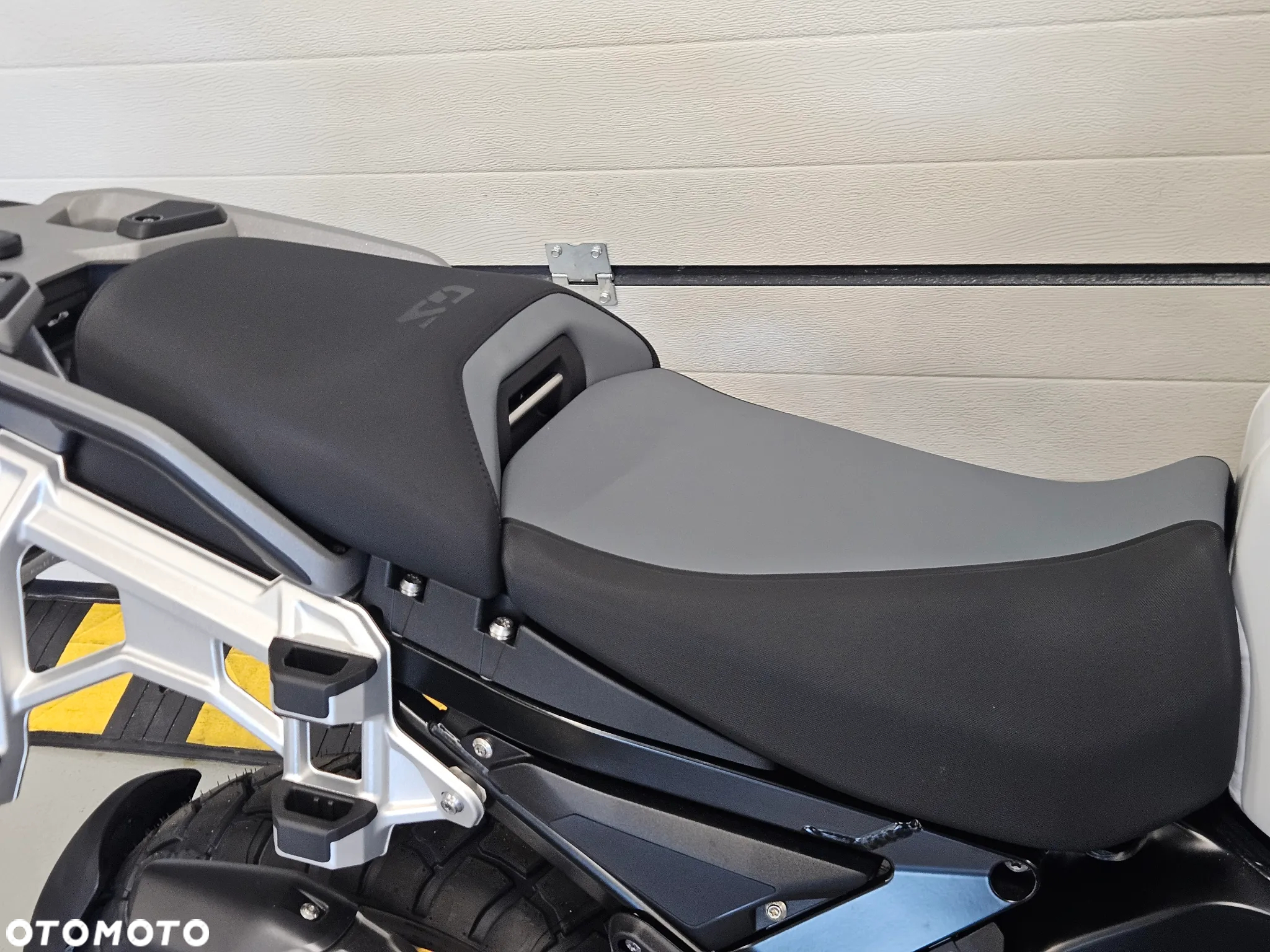 BMW GS - 15