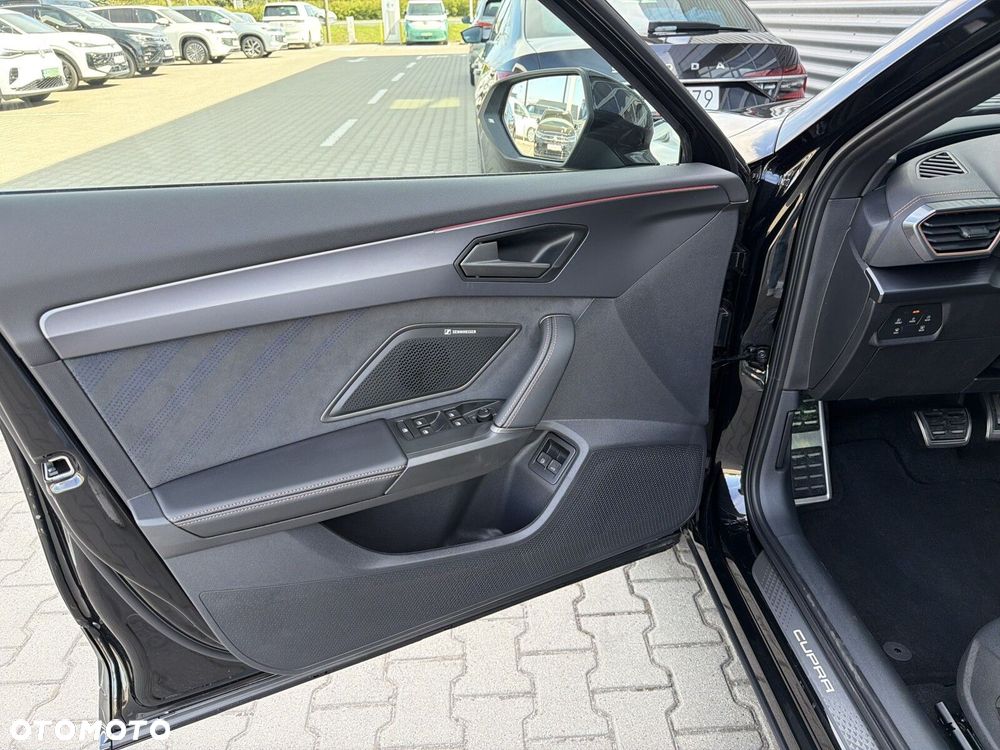 Cupra Formentor - 10