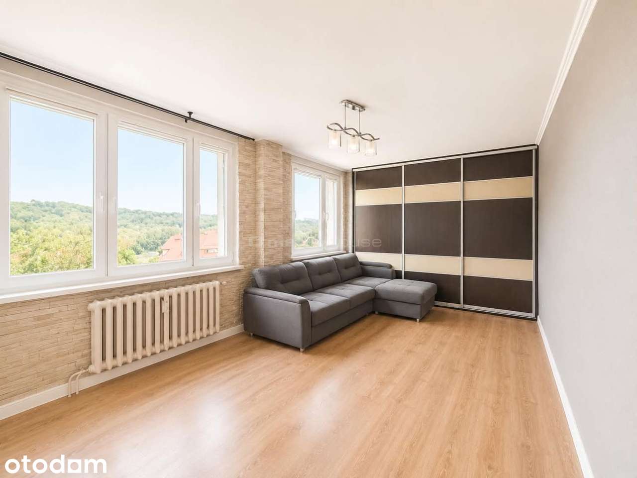 BALKON, BLISKO CENTRUM, DOSTĘPNE OD ZARAZ