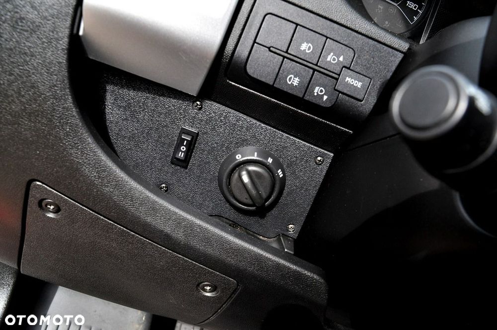 Fiat Ducato - 29