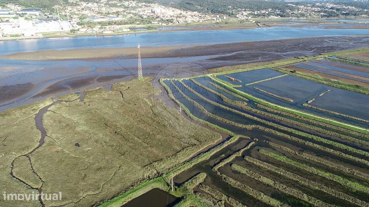 Terreno  para venda - Grande imagem: 5/13