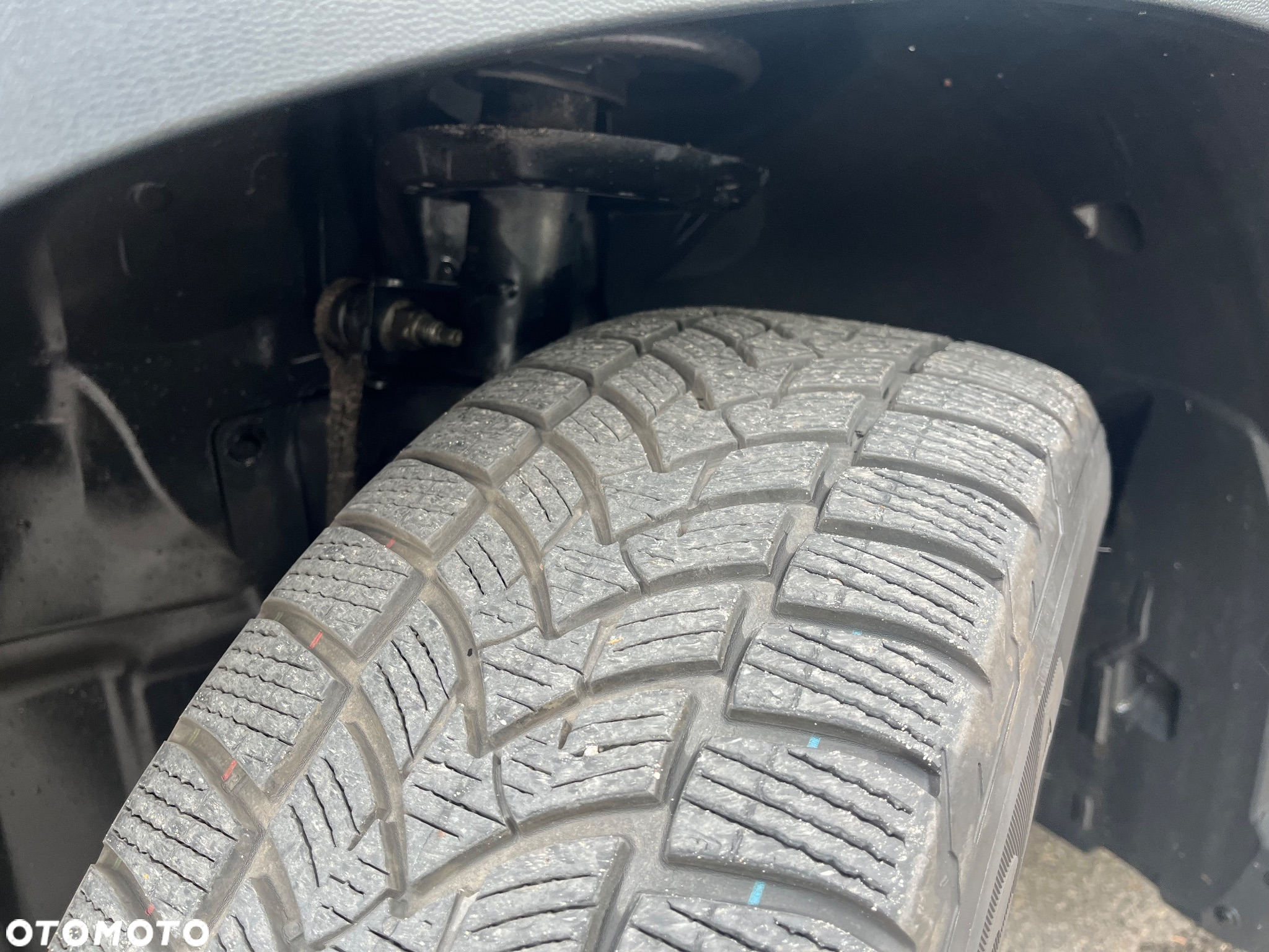 Mercedes-Benz GLA 180 7G-DCT Style - 22
