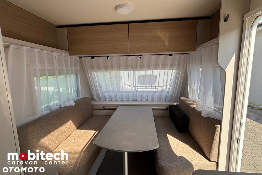 LMC SASSINO 390 K MY 25 - 12