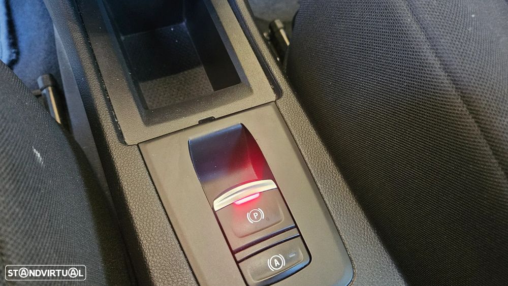 Renault Zoe (c/ Bateria) Life 40 - 26