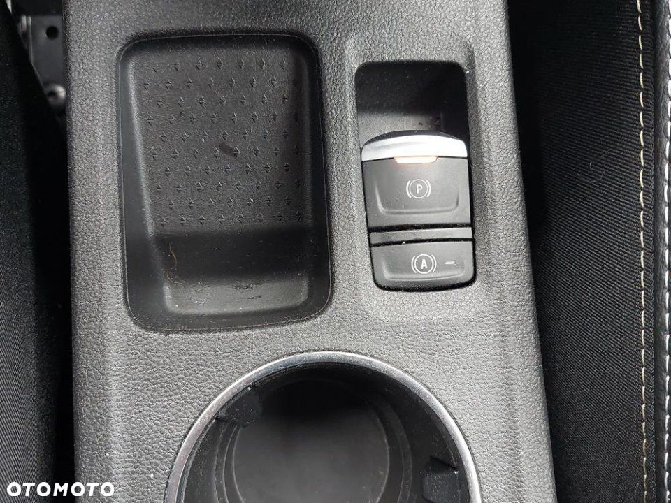 Renault Captur - 30