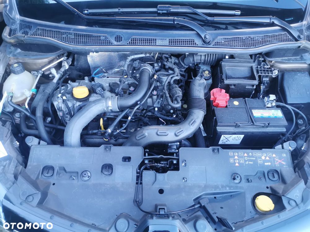 Renault Captur ENERGY TCe 120 EDC LIMITED - 26