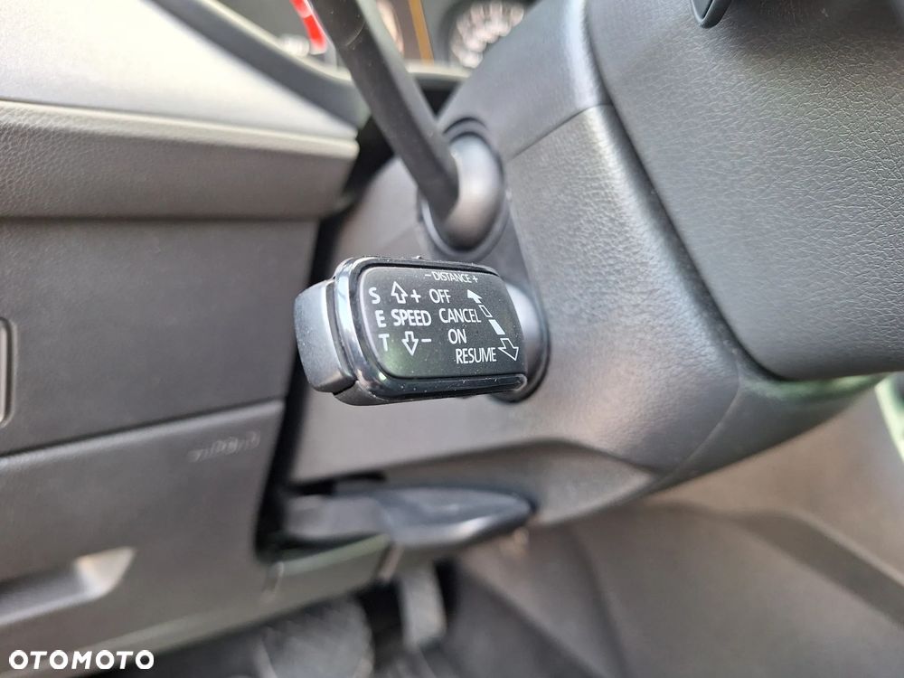 Seat Leon 2.0 TDI DPF Start&Stop DSG FR - 15
