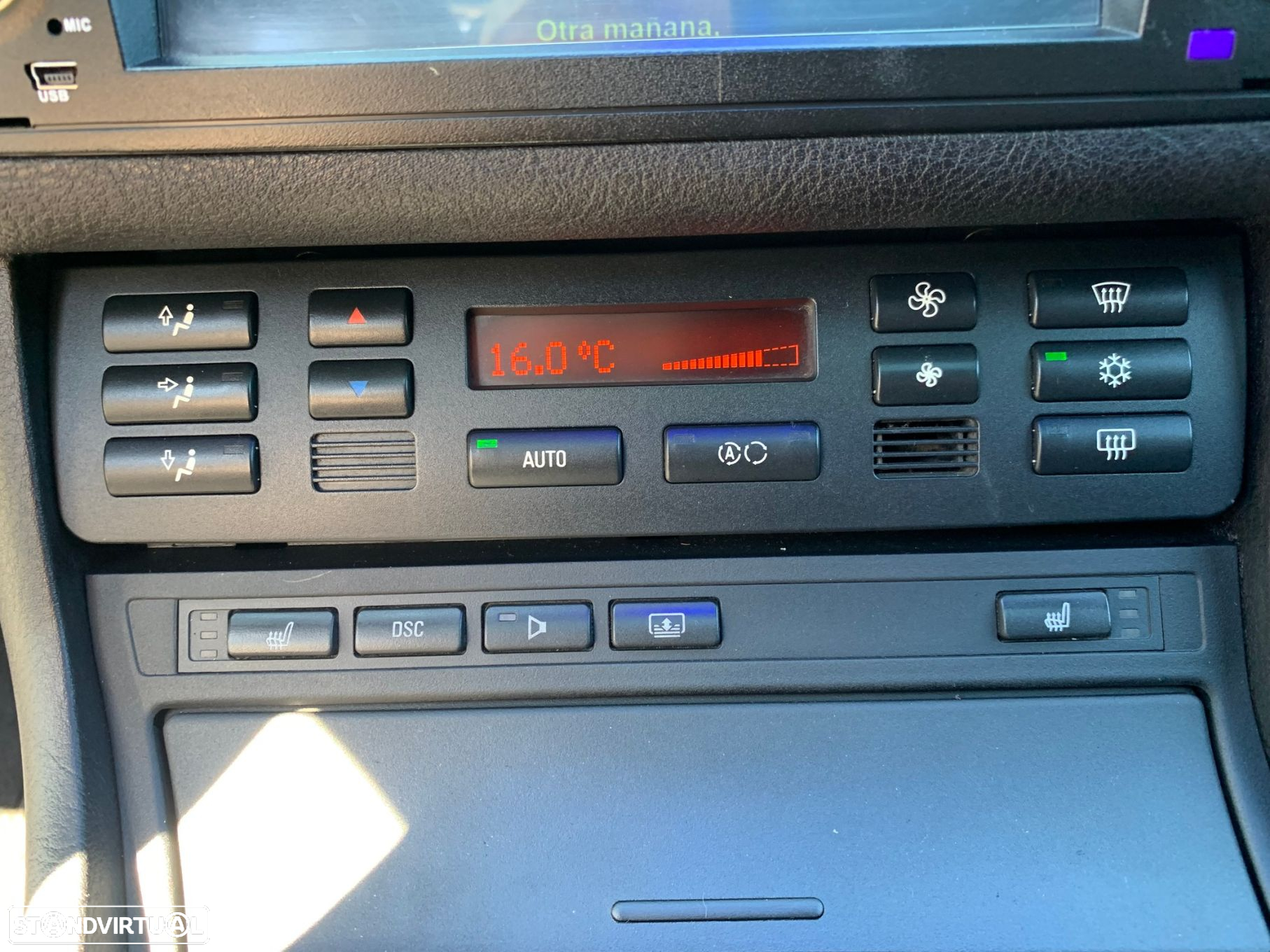 BMW 320 Cd Sport - 31