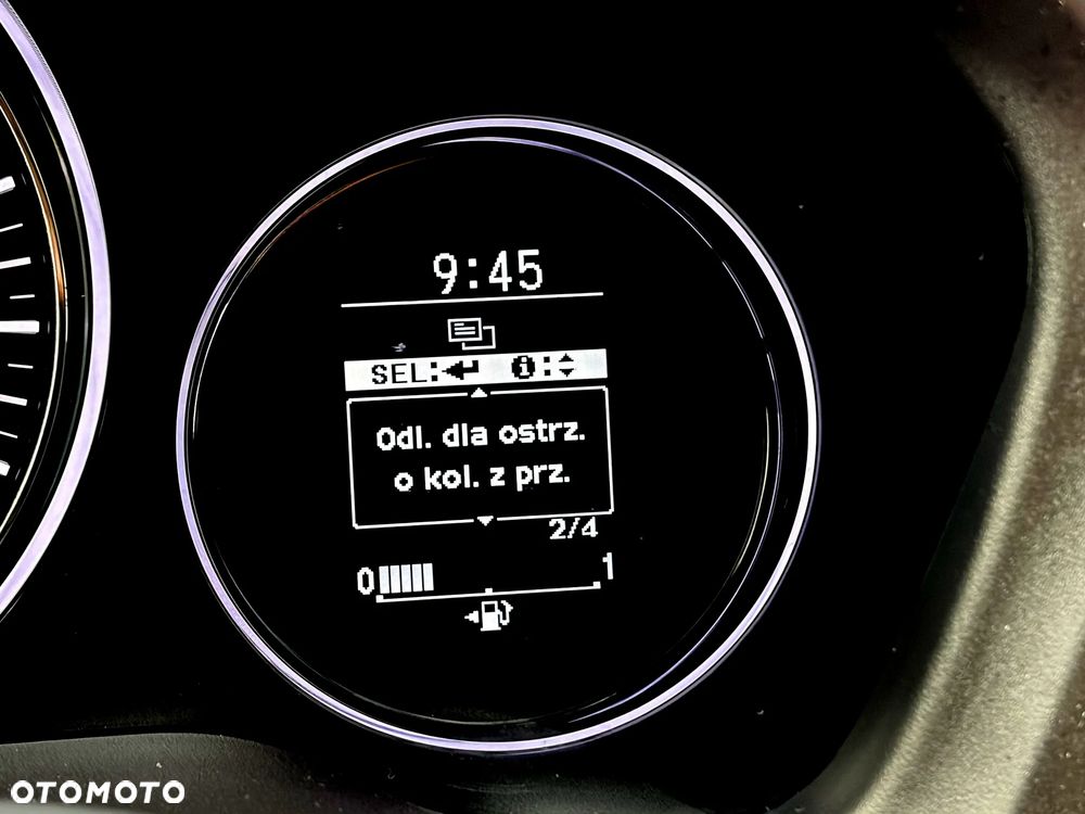 Honda HR-V 1.5 Elegance (ADAS/Honda Connect+) - 23