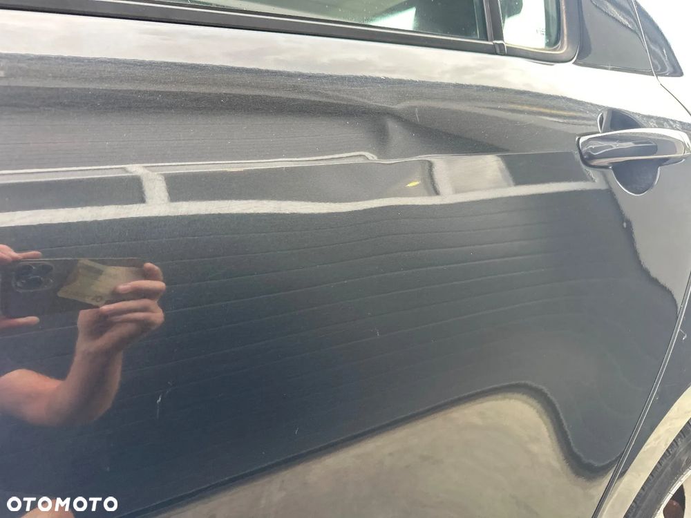 Suzuki Swift 1.3 GS / Premium - 19