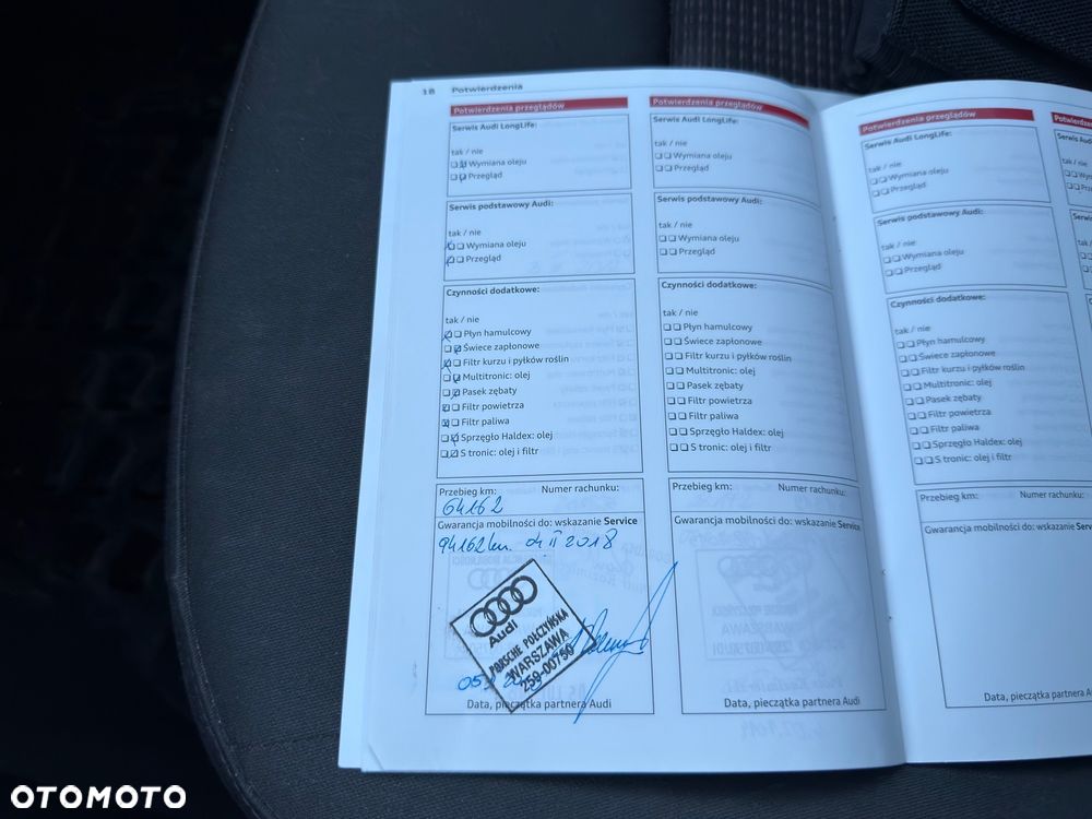 Audi Q5 2.0 TDI Quattro - 32