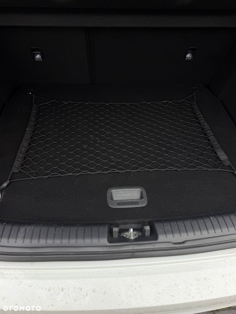 Kia Ceed 1.6 T-GDI GT DCT - 10