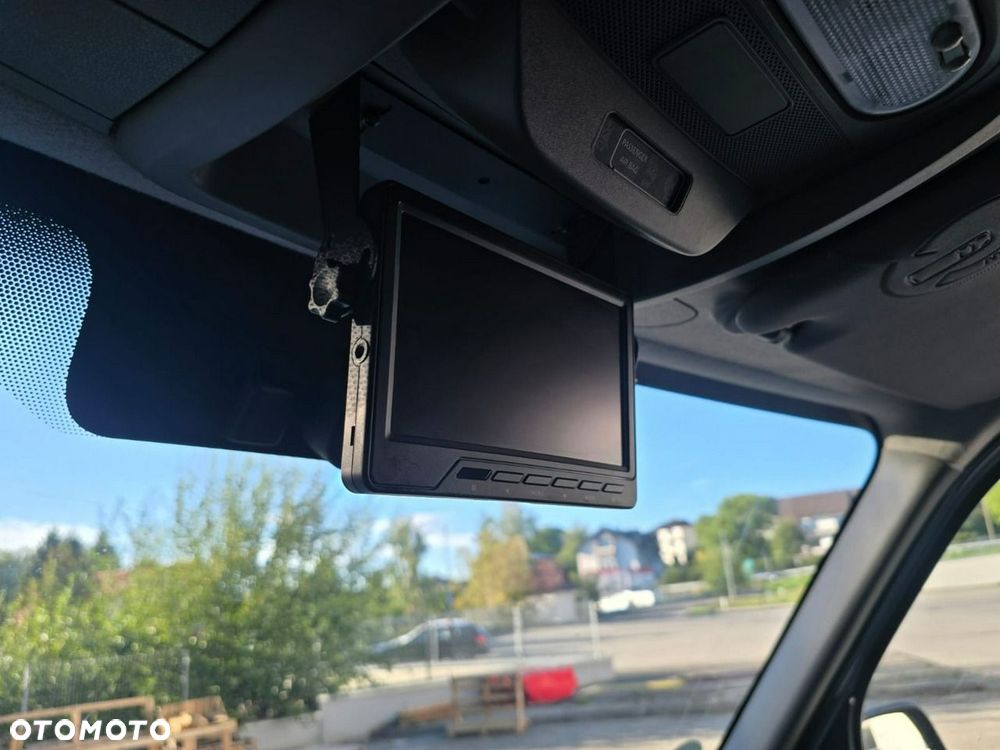 Renault Master - 16