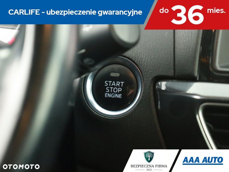 Mazda 6 - 18