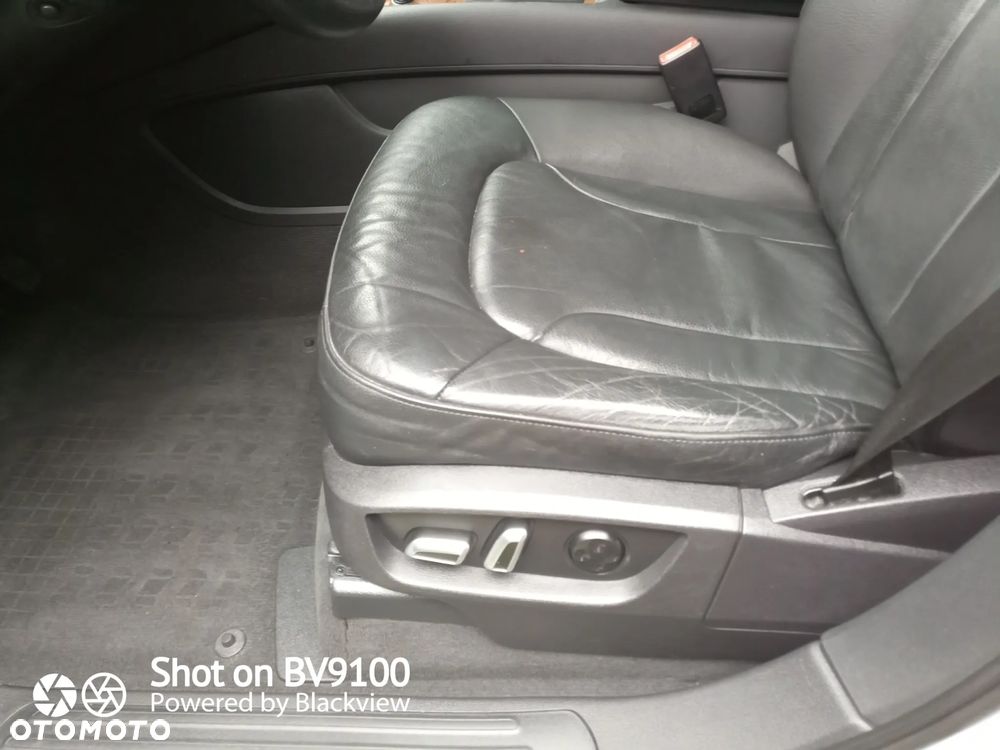 Audi Q7 - 25
