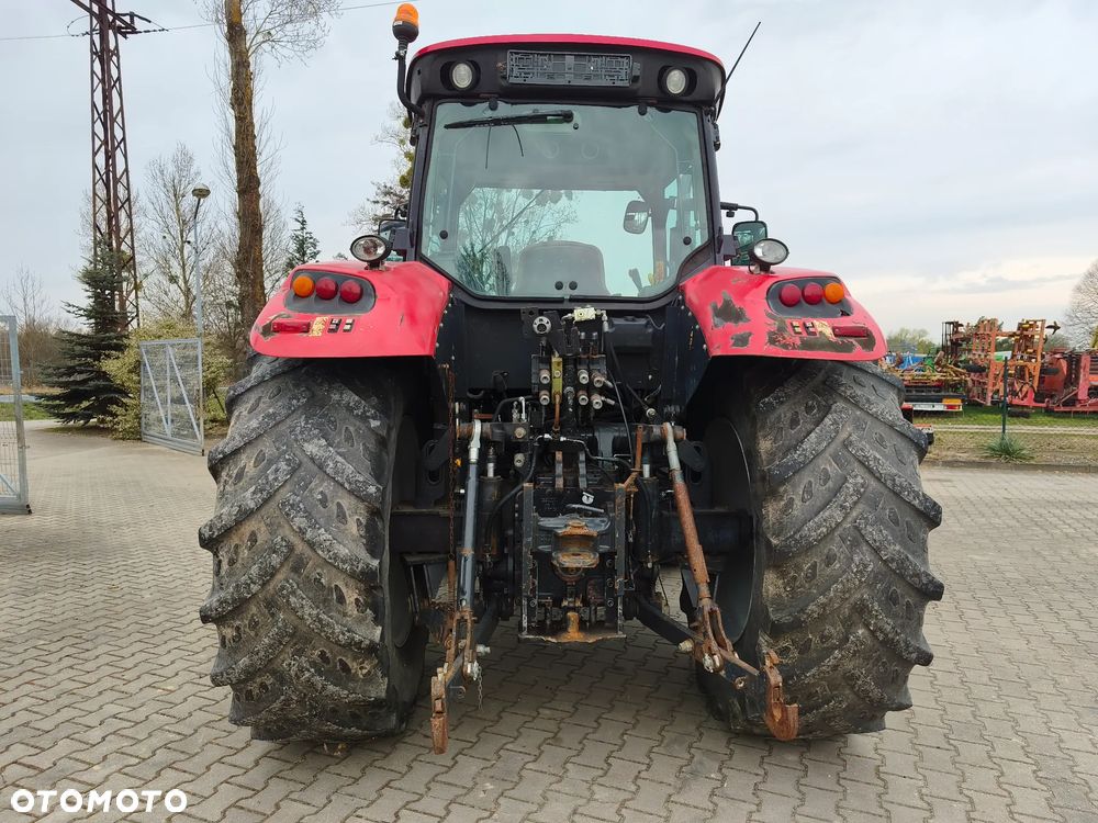 McCormick XTX165 - 10