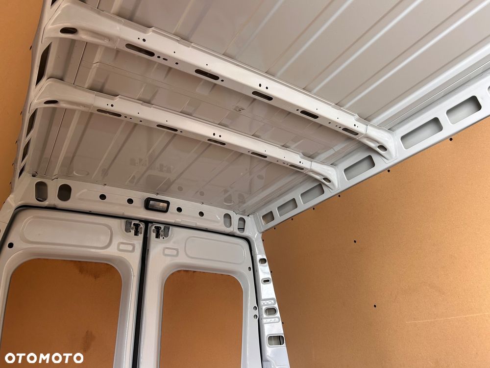 Iveco Daily - 34
