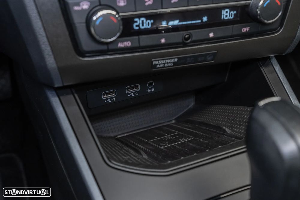 SEAT Arona 1.0 TSI Style DSG - 16