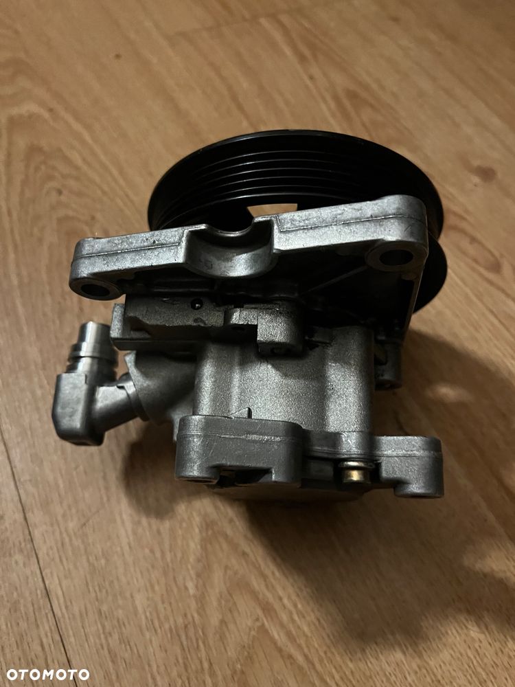 Pompy wspomagania Audi BMW Porsche VW MERCEDES BENTLEY I WIELE INNYCH - 3