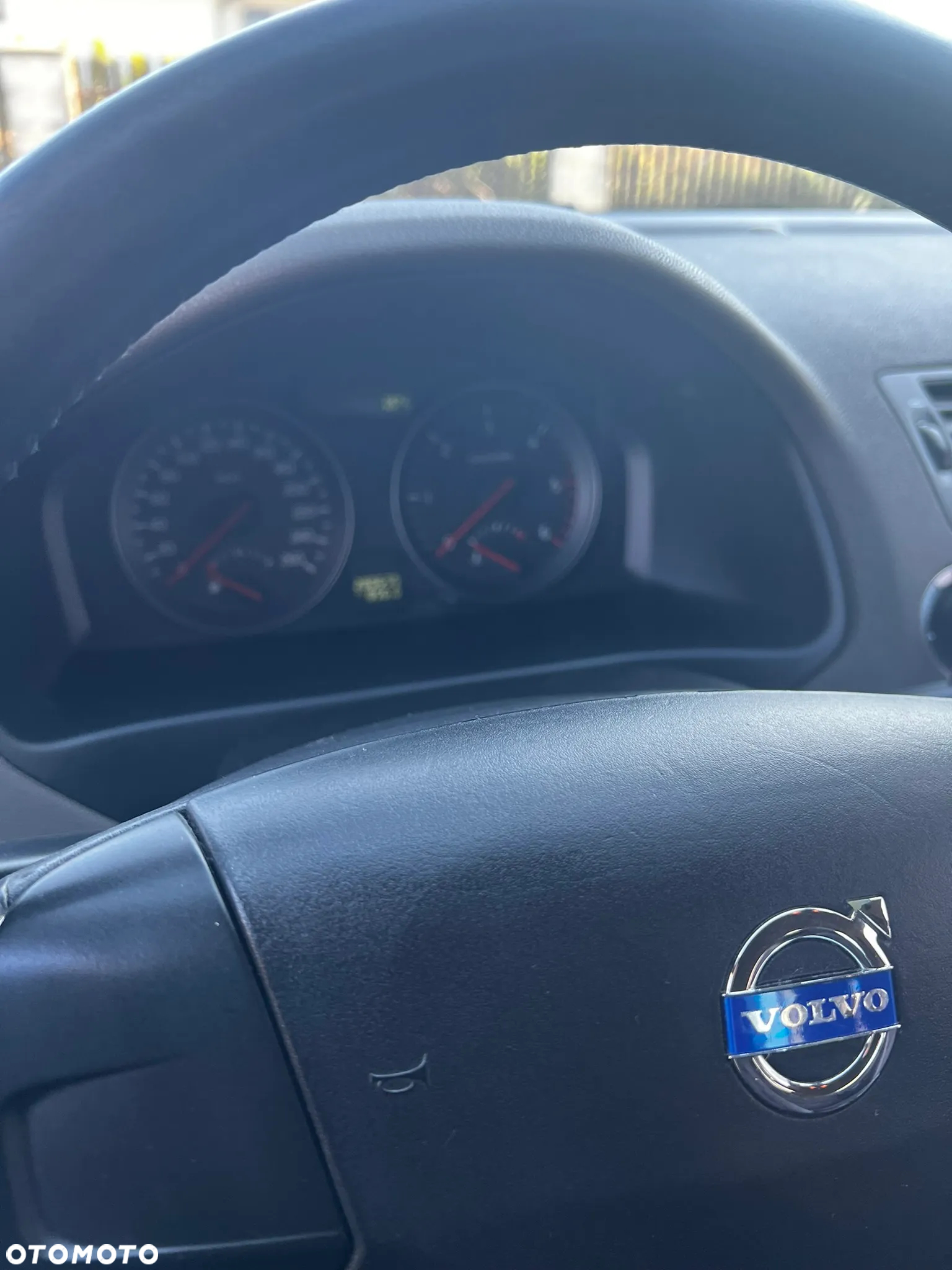 Volvo S40 2.0D Kinetic - 29
