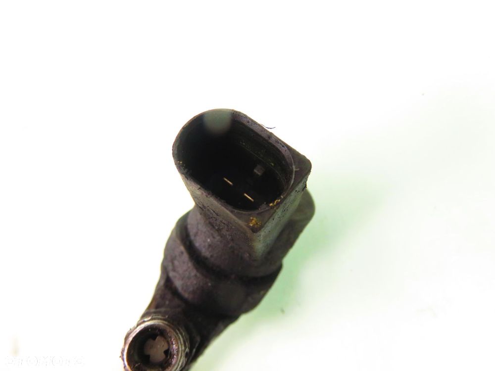 WTRYSKIWACZ MERCEDES W168 A 170 CDI  0986435005 - 2