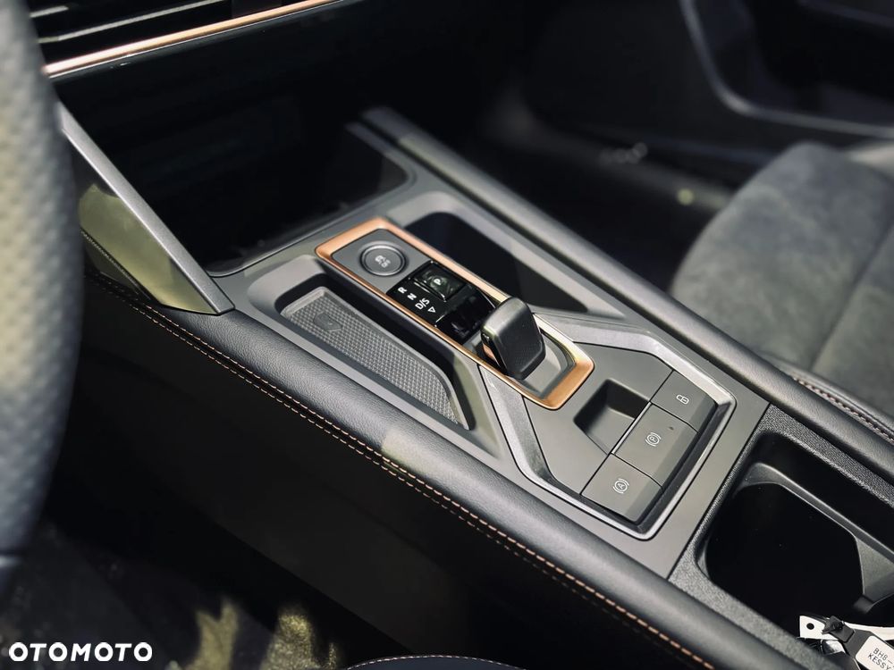 Cupra Leon Sportstourer 1.5 eTSI mHEV DSG - 16