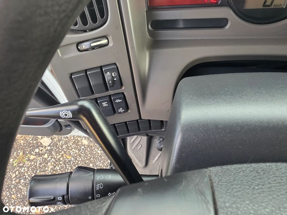 Renault Midlum 240 DXI - 27