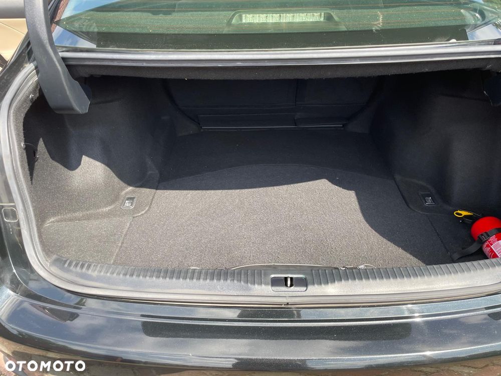 Lexus IS 200t Elegance - 11