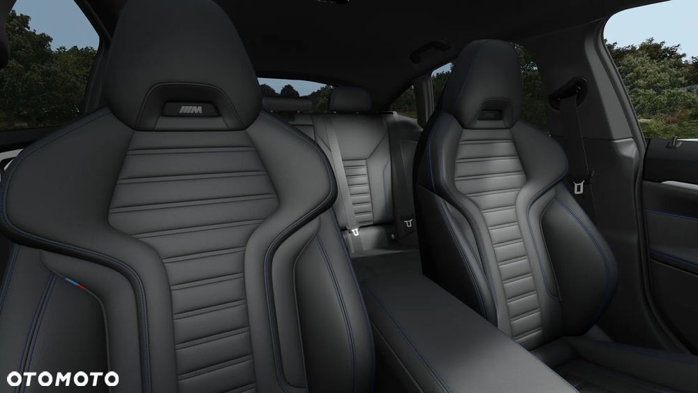 BMW Seria 4 - 10
