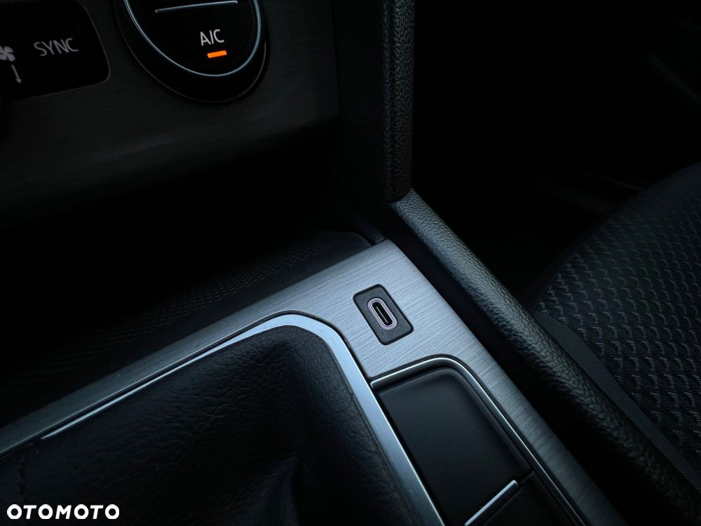 Volkswagen Passat 1.5 TSI EVO Essence - 20