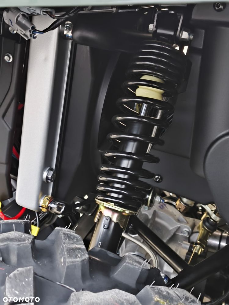 ODES Patchcross - 11