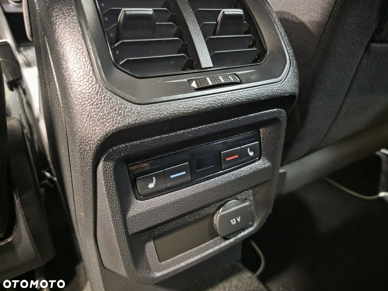 Volkswagen Tiguan 2.0 TDI BMT SCR JOIN - 22
