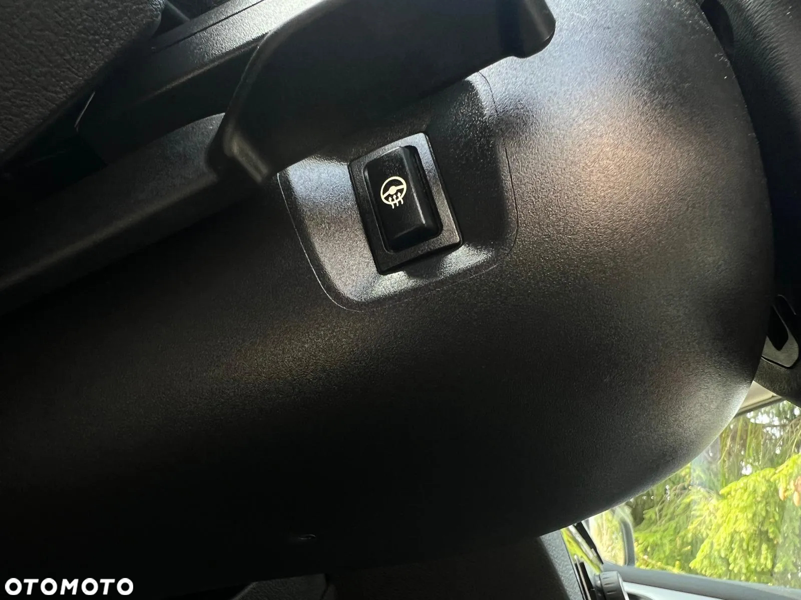 BMW X1 sDrive20d Advantage - 29