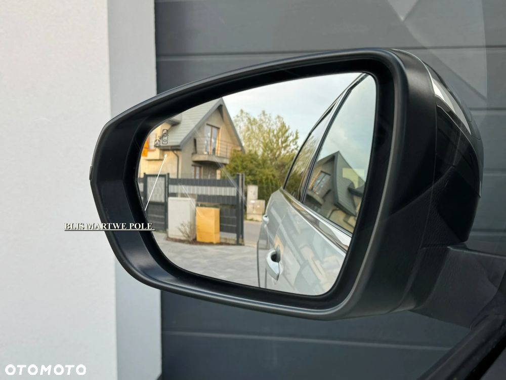 Peugeot 5008 2.0 BlueHDI GT S&S EAT8 - 29