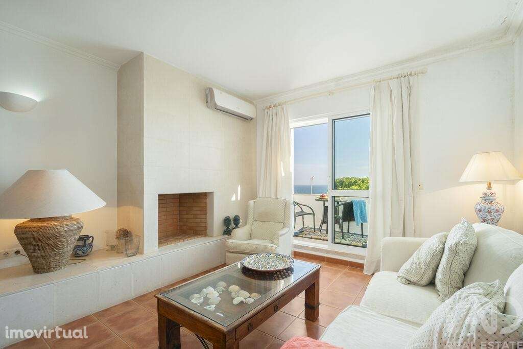 Apartamento T2 em Albufeira e Olhos de Água de 95,00 m2 - Grande imagem: 4/30