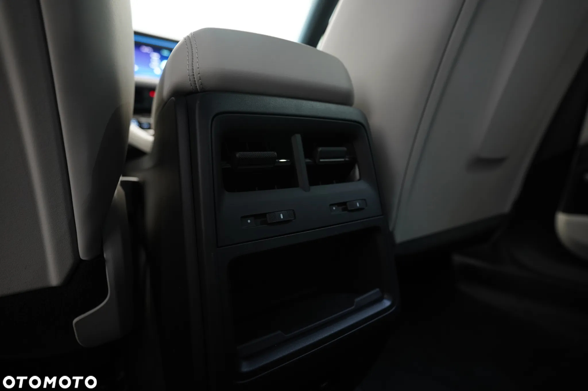 Porsche Macan 4 100kWh - 28