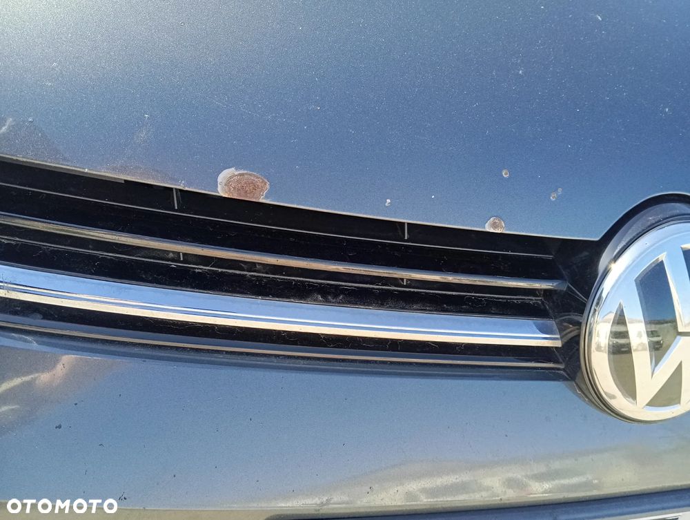 Volkswagen Golf - 14