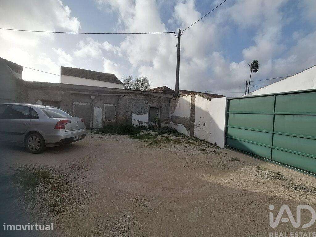 Casa de aldeia T3 em Abitureiras de 460,00 m2 - Grande imagem: 5/25
