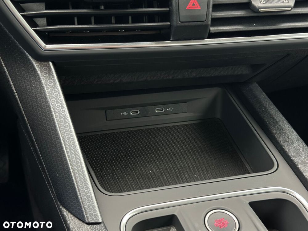 Seat Leon - 27