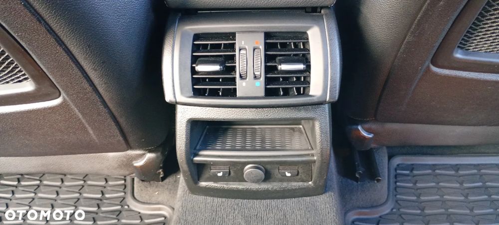 BMW X3 xDrive30d Sport-Aut Advantage - 18