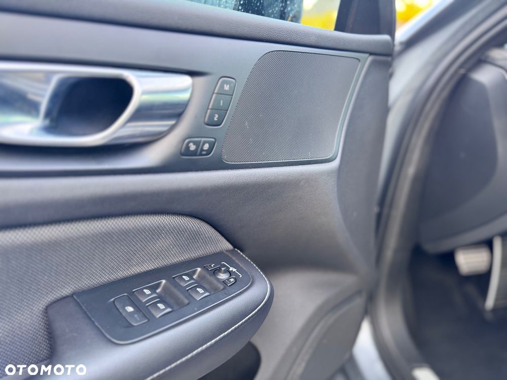 Volvo S60 - 20