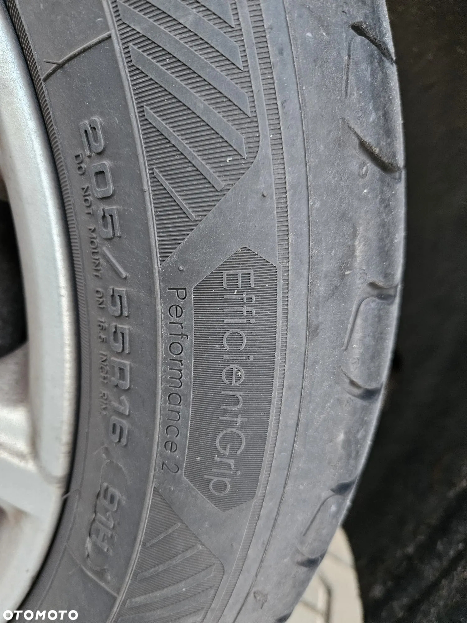 Ford Focus 1.5 EcoBoost Start-Stopp-System TITANIUM - 25
